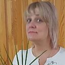 Елена, 54 года