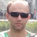 Святослав, 39 лет