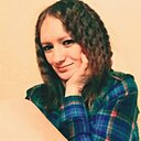 Адрианочка, 30 лет