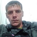 Денис, 40 лет