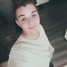 Фотография мужчины Михаил, 28 лет из г. Большое Болдино