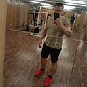 Петр, 33 года