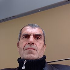 Фотография мужчины Владимир, 65 лет из г. Отрадный
