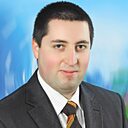 Михаил, 41 год