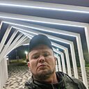 Михаил, 38 лет