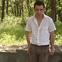 Андрей, 36 лет