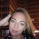 Валентина, 41 год