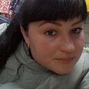 Надежда, 33 года