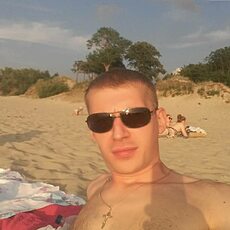 Фотография мужчины Аркадий, 39 лет из г. Калининград