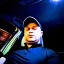 Ммм, 32 года