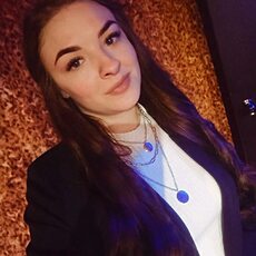 Фотография девушки Ксюша, 31 год из г. Могилев