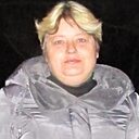 Оксана, 48 лет