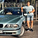 Игорь, 24 года