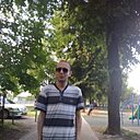 Dimon, 35 лет