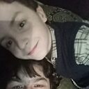 Таня, 34 года