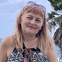 Ируська, 56 лет