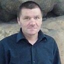 Альберт, 51 год