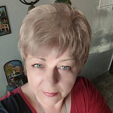 Фотография девушки Лариса, 62 года из г. Ростов-на-Дону