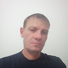 Фотография мужчины Василий, 42 года из г. Экибастуз