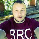 Владимир, 36 лет