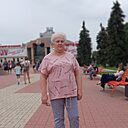 Галина, 64 года