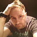 Дмитрий, 41 год