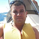 Марат, 46 лет