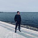 Руслан, 27 лет