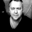 Александр, 53 года