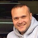 Дмитрий, 50 лет