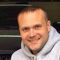 Фотография мужчины Дмитрий, 50 лет из г. Кировск