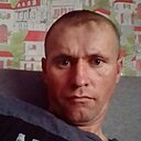 Роман, 42 года