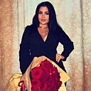 Вика, 29 лет