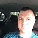 Юрий, 38 лет