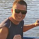 Никола, 37 лет