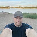 Владимир, 43 года