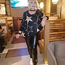 Татьяна, 59 лет