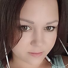 Фотография девушки Keit, 30 лет из г. Волжский