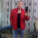 Александр, 53 года