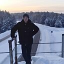 Андрей, 32 года