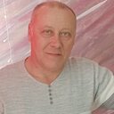 Алексей, 53 года