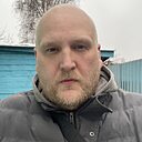 Евгений, 43 года