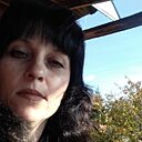 Жанна, 47 лет