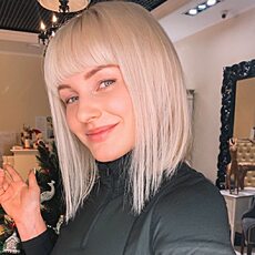 Фотография девушки Ксюша, 39 лет из г. Курск