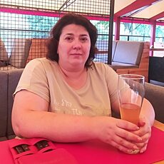 Фотография девушки Оксана, 46 лет из г. Донецк