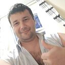 Александр, 47 лет