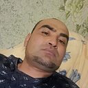 Жахонгир, 38 лет
