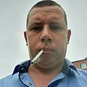 Никита, 41 год