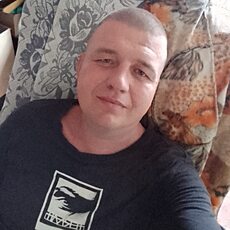 Фотография мужчины Владимир, 33 года из г. Бердянск