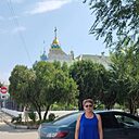 Ирина, 55 лет